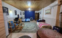 آپارتمان آرام (فلت ماه عسلی) رامسر آپارتمان آرام (فلت ماه عسلی) رامسر