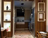 ویلا اندج رود الموت ویلا اندج رود الموت