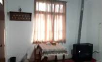 ویلا وطن بندر گز ویلا وطن بندر گز