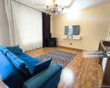 ویلا ملیسا با جکوزی آبگرم مشهد ویلا ملیسا با جکوزی آبگرم مشهد