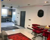 ویلا لوکس استخردار آبگرم جنگلی مونت کارلو (۱) رامسر ویلا لوکس استخردار آبگرم جنگلی مونت کارلو (۱) رامسر