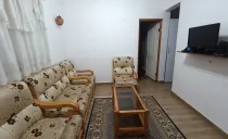 ویلا آرمان (واحد2) ماسال ویلا آرمان (واحد2) ماسال