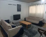 ویلا علی (1) فریدون کنار ویلا علی (1) فریدون کنار