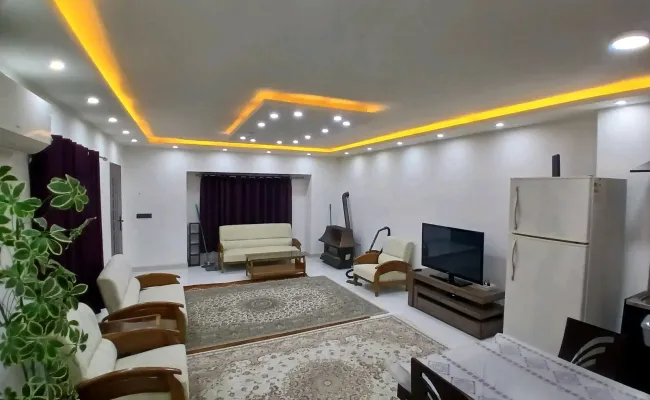 ویلا سامان نوشهر ویلا سامان نوشهر
