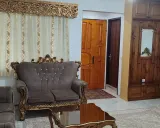 ویلا امیر علی (1) رامسر ویلا امیر علی (1) رامسر