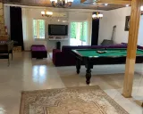 ویلا ساحلی استخر روباز آبگرم لاله زار نوشهر ویلا ساحلی استخر روباز آبگرم لاله زار نوشهر