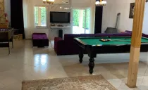 ویلا ساحلی استخر روباز آبگرم لاله زار نوشهر ویلا ساحلی استخر روباز آبگرم لاله زار نوشهر