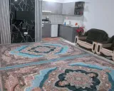 ویلا دو قلوهای ساحل رویان ویلا دو قلوهای ساحل رویان
