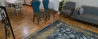 ویلا نیایش فریدون کنار ویلا نیایش فریدون کنار
