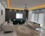 ویلا استخردار آبگرم ترنج رستم رود ویلا استخردار آبگرم ترنج رستم رود