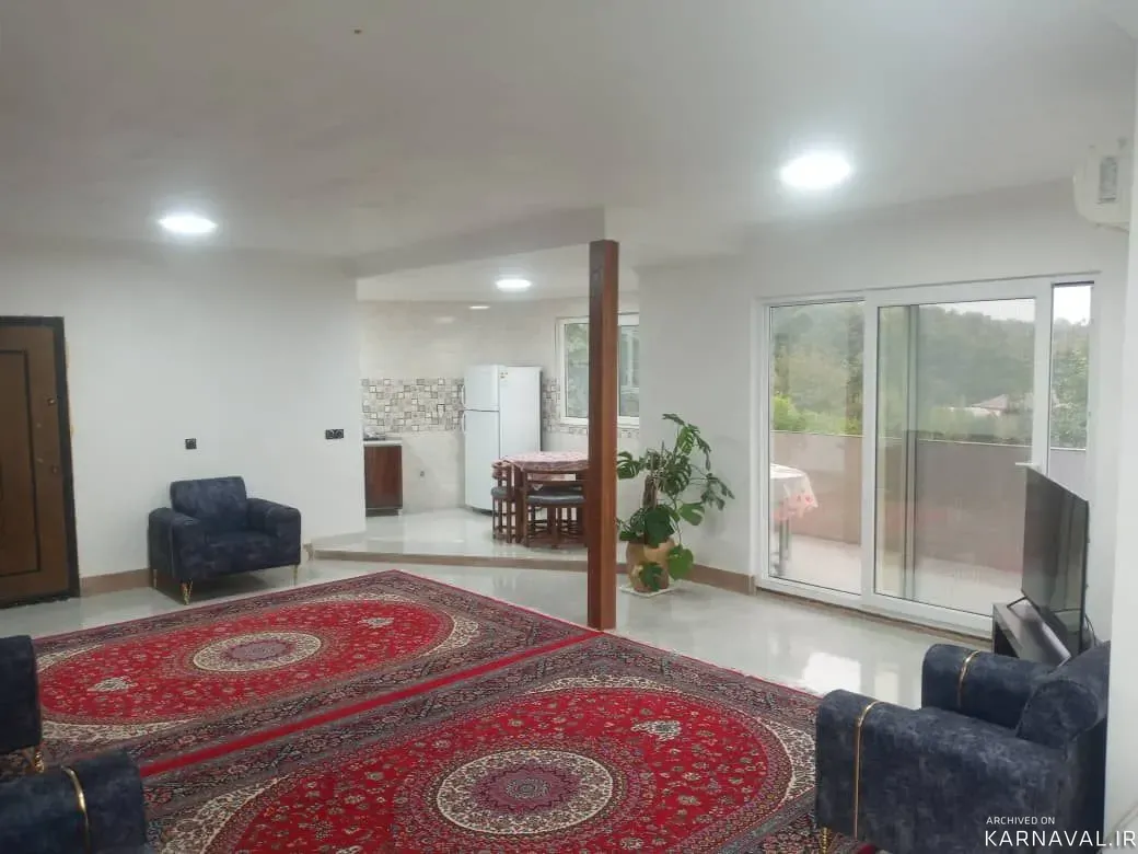ویلا جنگلی سالار دره ساری ویلا جنگلی سالار دره ساری
