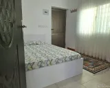 ویلا استخردار آبگرم گل یخ با جکوزی سرخ رود ویلا استخردار آبگرم گل یخ با جکوزی سرخ رود