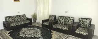 ویلا دالین سپیدان ویلا دالین سپیدان