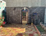 خانه نظامی بروجرد خانه نظامی بروجرد