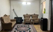 ویلا الناز ساری ویلا الناز ساری