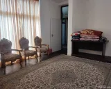 خانه نگین سبز نقش جهان اصفهان خانه نگین سبز نقش جهان اصفهان