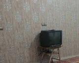 ویلا محمدی (1) کلیبر ویلا محمدی (1) کلیبر