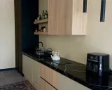 ویلا استخردار آبسرد لوکس دلوین کردان ویلا استخردار آبسرد لوکس دلوین کردان
