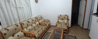 ویلا آرمان (واحد2) ماسال ویلا آرمان (واحد2) ماسال