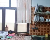 ویلا گل یاس با ویو جنگل رامسر ویلا گل یاس با ویو جنگل رامسر
