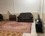 آپارتمان مبله دالاهو (1) بانه آپارتمان مبله دالاهو (1) بانه