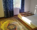ویلا دنج گلبهار نمک آبرود ویلا دنج گلبهار نمک آبرود
