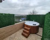ویلا قلعه مارکوه جکوزی دار کتالم ویلا قلعه مارکوه جکوزی دار کتالم