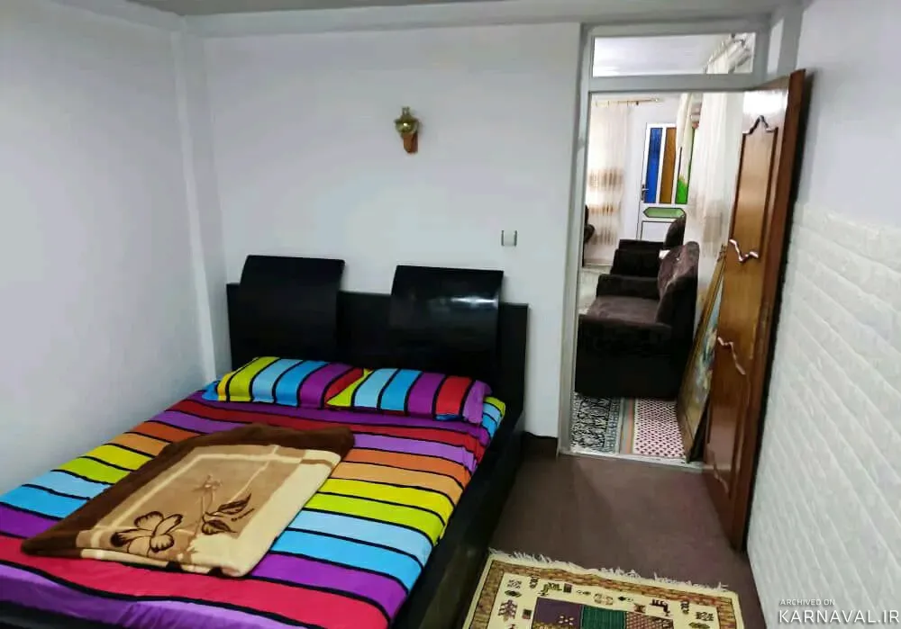 ویلا نیما پرهسر ویلا نیما پرهسر