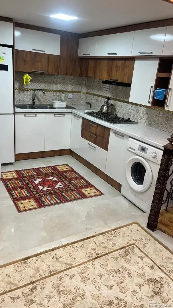 ویلا استخردار آبگرم ساحلی پوراحمدی فریدون کنار ویلا استخردار آبگرم ساحلی پوراحمدی فریدون کنار