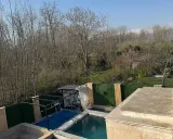ویلا جنگلی استخردار آبگرم راد ماسال ویلا جنگلی استخردار آبگرم راد ماسال