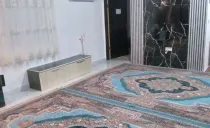 ویلا دو قلوهای ساحل رویان ویلا دو قلوهای ساحل رویان