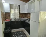 ویلا استخردار آبگرم گل یخ با جکوزی سرخ رود ویلا استخردار آبگرم گل یخ با جکوزی سرخ رود