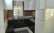 ویلا استخردار آبگرم گل یخ با جکوزی سرخ رود ویلا استخردار آبگرم گل یخ با جکوزی سرخ رود