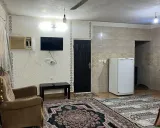 ویلا الناز ساری ویلا الناز ساری