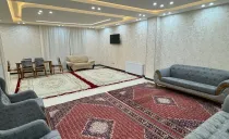 آپارتمان مبله میدان دانش (2) سرعین آپارتمان مبله میدان دانش (2) سرعین