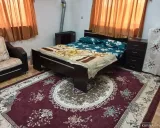 ویلا شالکه ماسال ویلا شالکه ماسال