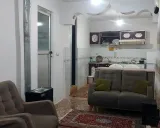 ویلا باغ تمشک رامسر ویلا باغ تمشک رامسر