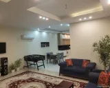 ویلا استخردار آبگرم سرپوشیده سیکاس شهریار ویلا استخردار آبگرم سرپوشیده سیکاس شهریار