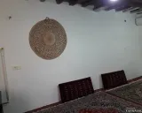 ویلا وطن بندر گز ویلا وطن بندر گز