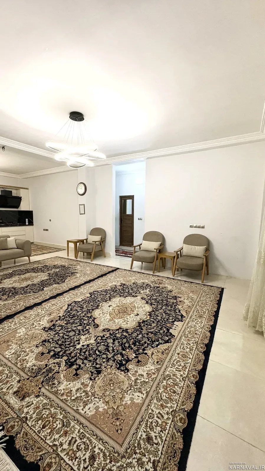 ویلا استخردار شمس العماره گرگان ویلا استخردار شمس العماره گرگان