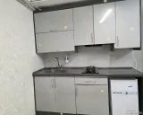سوییت باب الجواد مشهد سوییت باب الجواد مشهد