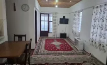 ویلا جنگلی بر فراز ابرها رامسر ویلا جنگلی بر فراز ابرها رامسر