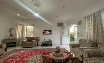 خانه گل یاس رامسر خانه گل یاس رامسر