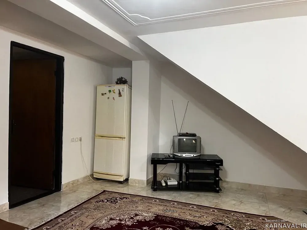 ویلا حسینی چالوس ویلا حسینی چالوس