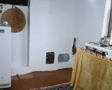 ویلا گل یاس با ویو جنگل رامسر ویلا گل یاس با ویو جنگل رامسر