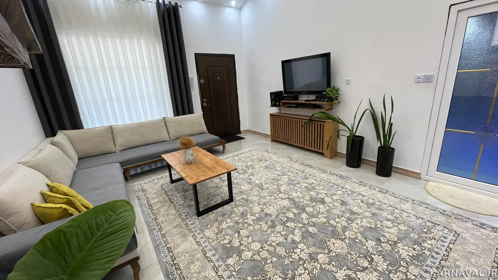 ویلا استخردار آبگرم ساحلی پوراحمدی فریدون کنار ویلا استخردار آبگرم ساحلی پوراحمدی فریدون کنار