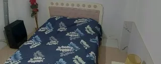 آپارتمان چلچلا نور آپارتمان چلچلا نور