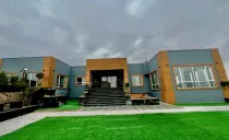 ویلا استخردار آبگرم لاکچری کاسپین با بیلیارد رودهن ویلا استخردار آبگرم لاکچری کاسپین با بیلیارد رودهن