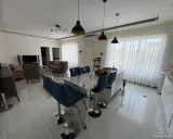 ویلا استخردار آبسرد هستیا ملارد ویلا استخردار آبسرد هستیا ملارد
