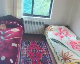 آپارتمان مبله یاس (2) کلاردشت آپارتمان مبله یاس (2) کلاردشت